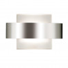 Настенный светильник Gufi Odeon Light хром 2733/1W
