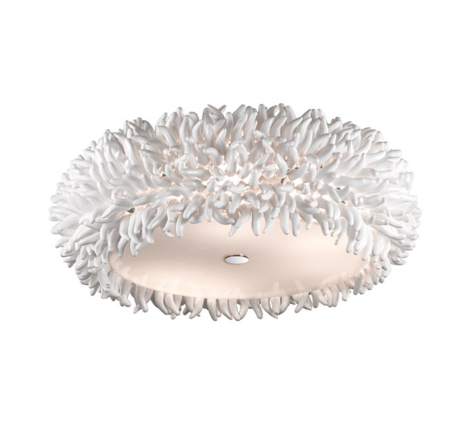 Потолочный светильник Esma Odeon Light 6*20W 2755/6C