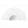 Настенный светильник Mona Odeon Light LED 10W 3995/10WL