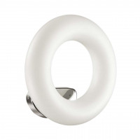 Настенное бра Reggio Odeon Light 3966/13L