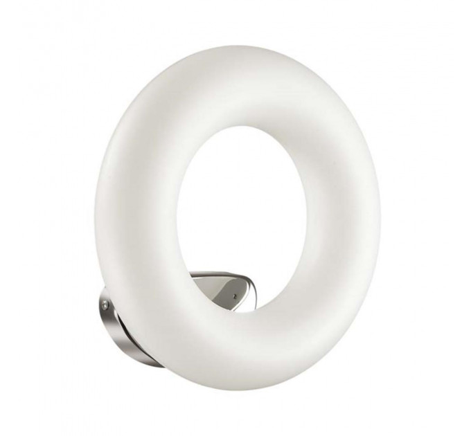 Настенное бра Reggio Odeon Light 3966/13L