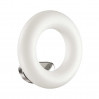 Настенное бра Reggio Odeon Light 3966/13L
