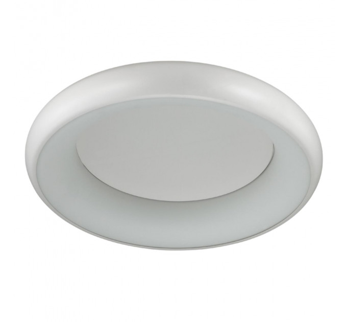 Потолочный светильник Rondo Odeon Light LED 50W 4063/50CL