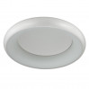 Потолочный светильник Rondo Odeon Light LED 50W 4063/50CL