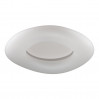 Потолочная люстра Aura Odeon Light 4064/80CL