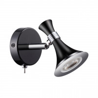 Спот Conzago Odeon Light LED 7W 3805/7WL