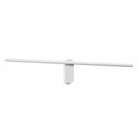 Настенный светильник Sterren Odeon Light 3858/12WW