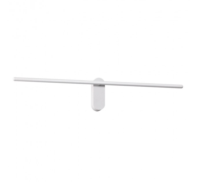 Настенный светильник Sterren Odeon Light 3858/12WW
