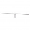 Настенный светильник Sterren Odeon Light 3858/12WW