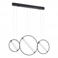 Подвесной светильник Bebetta Odeon Light LED 38W 3905/38L