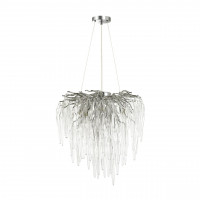 Подвесная люстра Foscara Odeon Light 4719/5