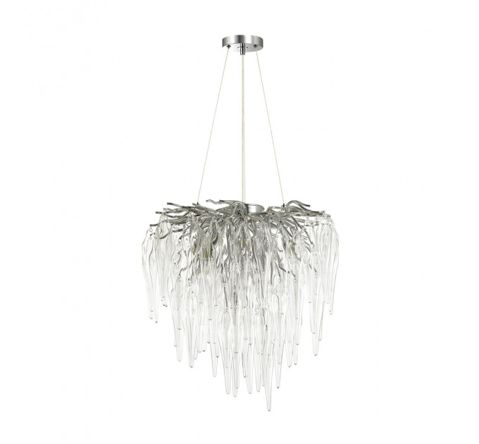 Подвесная люстра Foscara Odeon Light 4719/5