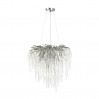 Подвесная люстра Foscara Odeon Light 4719/5