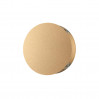 Настенный светильник Beata Odeon Light LED 8W золотистый 4263/8WL