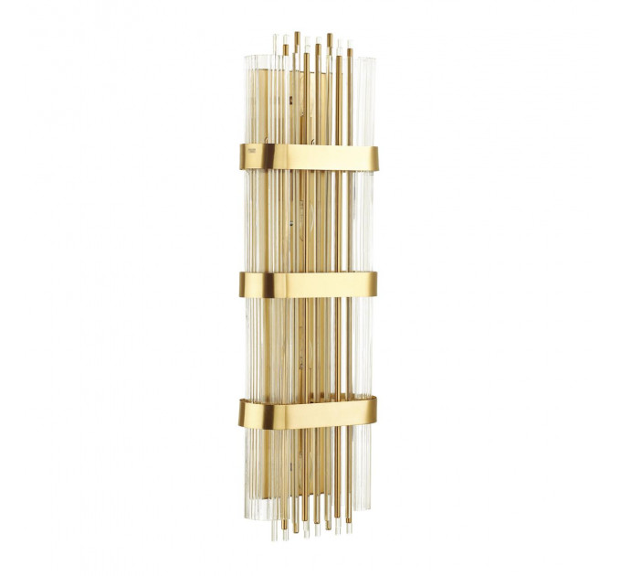 Настенный светильник Empire Odeon Light Exclusive 4853/4W