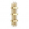 Настенный светильник Empire Odeon Light Exclusive 4853/4W