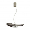 Подвесной светильник Fluent Odeon Light Exclusive 4859/13L