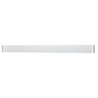 Настенный светильник Framant Odeon Light 4293/40WL