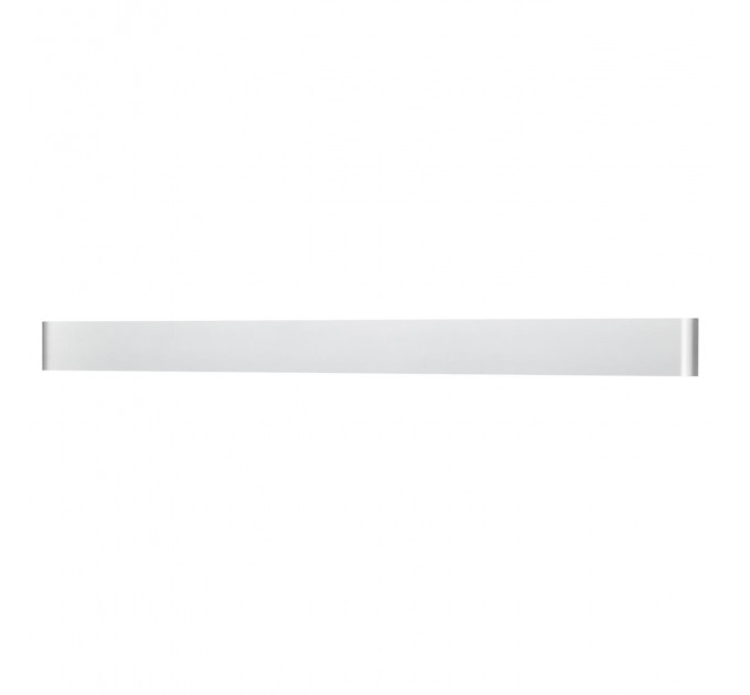 Настенный светильник Framant Odeon Light 4293/40WL