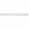 Настенный светильник Framant Odeon Light 4293/40WL