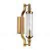 Настенный светильник Tolero Odeon Light 4943/1W