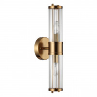 Настенный светильник Kepa Odeon Light 4946/2W