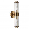 Настенный светильник Kepa Odeon Light 4946/2W