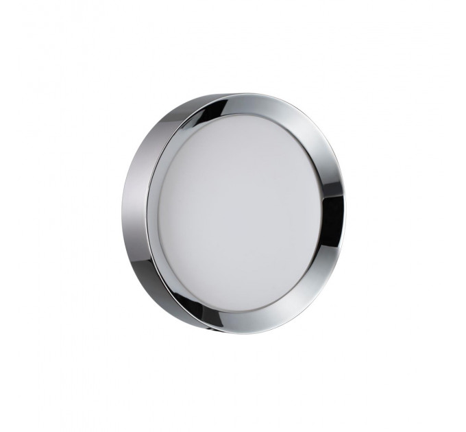 Потолочный светильник Lunor Odeon Light 4947/30CL