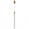 Подвесной светильник Sparky Odeon Light 4369/5L