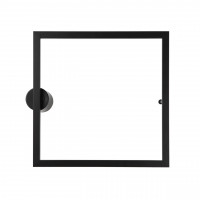 Настенный светильник Omen Odeon Light 4385/18WL