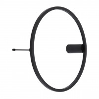 Настенный светильник Omen Odeon Light 4386/24WL