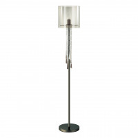 Торшер Nicole Odeon Light Exclusive 4890/1F