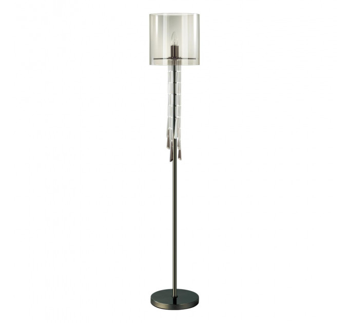 Торшер Nicole Odeon Light Exclusive 4890/1F