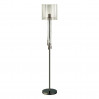 Торшер Nicole Odeon Light Exclusive 4890/1F