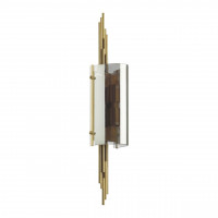Настенный светильник Margaret Odeon Light Exclusive 4895/2W