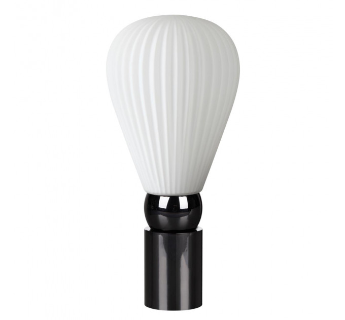 Настольная лампа Elica Odeon Light Exclusive 5418/1T