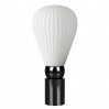 Настольная лампа Elica Odeon Light Exclusive 5418/1T