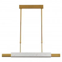 Подвесной светильник Marmi Odeon Light 4359/25L