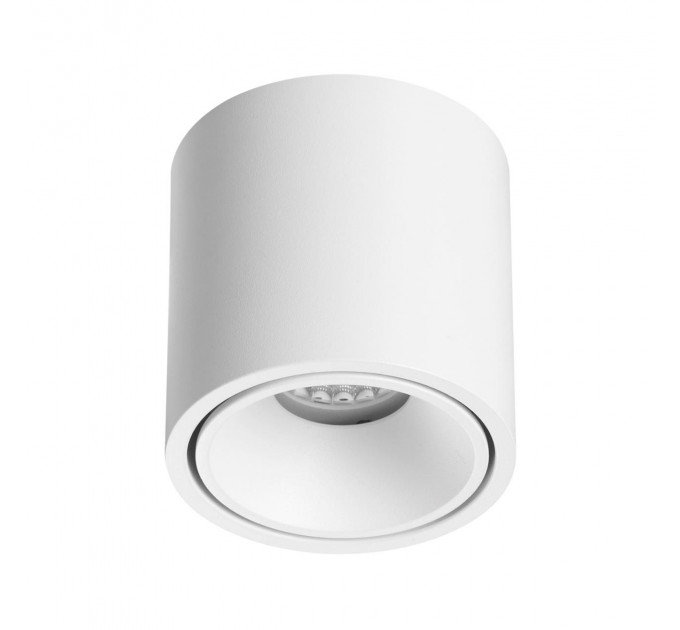 Накладной светильник Redo Odeon Light 6620/10CL