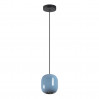 Подвесной светильник Ovali Odeon Light 5053/1B