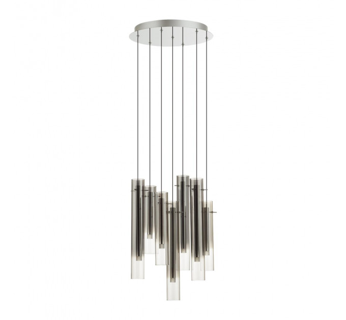 Подвесной светильник Shiny Odeon Light 5061/32LA