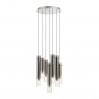 Подвесной светильник Shiny Odeon Light 5061/32LA