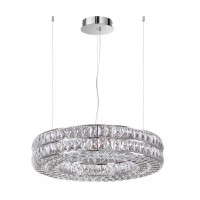 Подвесная люстра Panta Odeon Light 4927/52L
