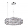 Подвесная люстра Panta Odeon Light 4927/52L
