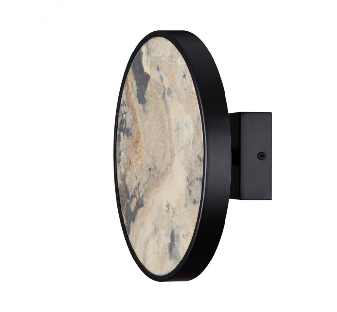 Настенный светильник Bergi Odeon Light 5064/15WL