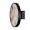Настенный светильник Bergi Odeon Light 5064/15WL