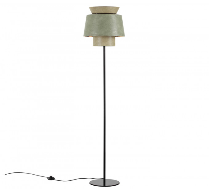 Торшер Kressa Odeon Light 4992/1FA