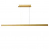 Подвесной светильник Beveren Odeon Light  7007/38L