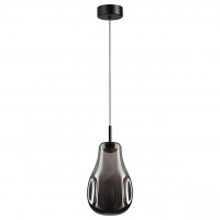 Подвесной светильник Odeon Light Nave 5098/4L