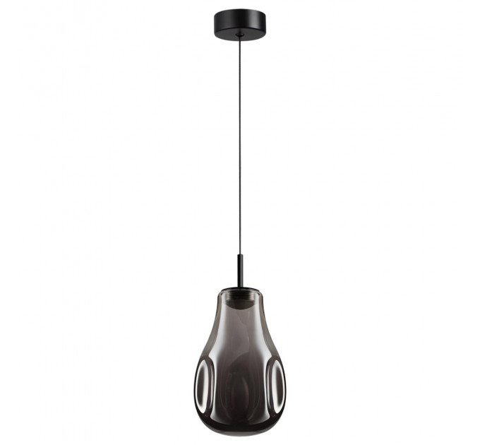 Подвесной светильник Odeon Light Nave 5098/4L